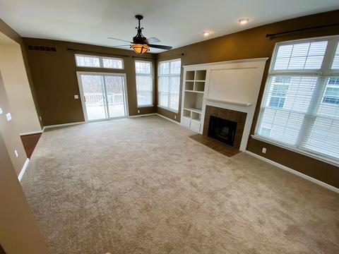 216 Penobscot Dr, Howell, MI 48843 photo 13