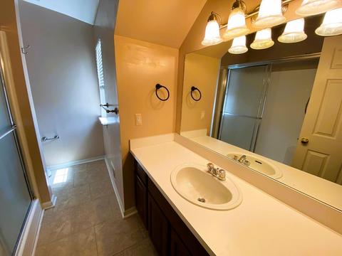 216 Penobscot Dr, Howell, MI 48843 photo 11