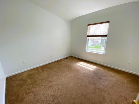 216 Penobscot Dr, Howell, MI 48843 photo 21