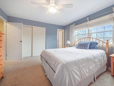 3378 Vrooman Rd, Jackson, MI 49201 photo 13