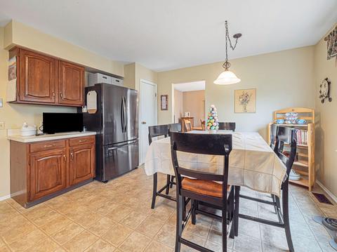 3378 Vrooman Rd, Jackson, MI 49201 photo 9