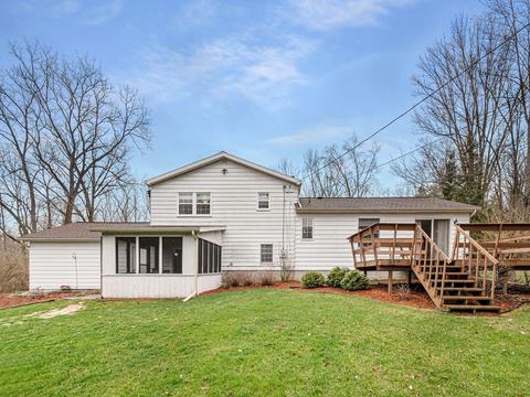 3378 Vrooman Rd, Jackson, MI 49201 photo 27