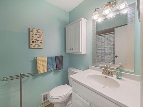 3378 Vrooman Rd, Jackson, MI 49201 photo 17