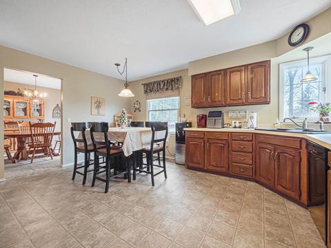 3378 Vrooman Rd, Jackson, MI 49201 photo 8