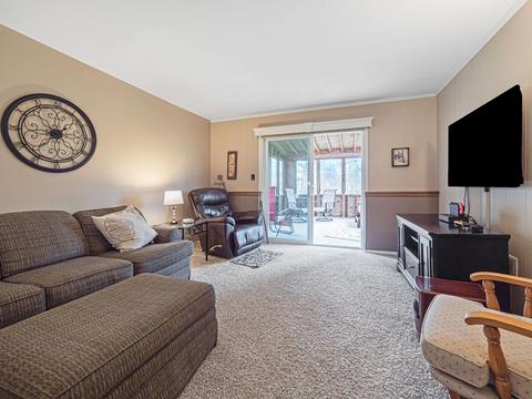 3378 Vrooman Rd, Jackson, MI 49201 photo 18