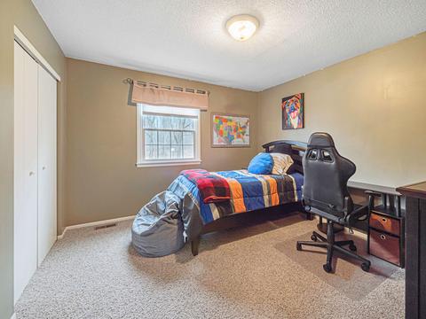 3378 Vrooman Rd, Jackson, MI 49201 photo 16