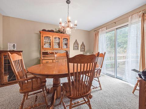 3378 Vrooman Rd, Jackson, MI 49201 photo 7