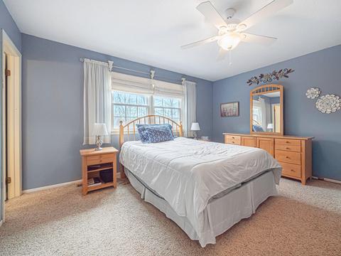 3378 Vrooman Rd, Jackson, MI 49201 photo 12