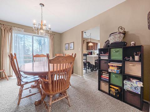 3378 Vrooman Rd, Jackson, MI 49201 photo 6
