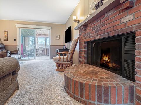 3378 Vrooman Rd, Jackson, MI 49201 photo 19