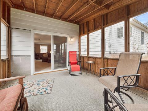 3378 Vrooman Rd, Jackson, MI 49201 photo 23