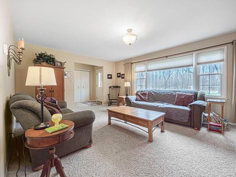 3378 Vrooman Rd, Jackson, MI 49201 photo 5