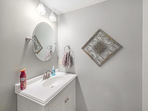 3378 Vrooman Rd, Jackson, MI 49201 photo 11