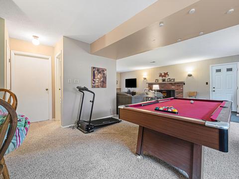 3378 Vrooman Rd, Jackson, MI 49201 photo 21