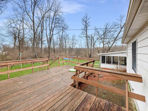 3378 Vrooman Rd, Jackson, MI 49201 photo 26