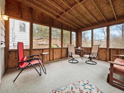 3378 Vrooman Rd, Jackson, MI 49201 photo 22
