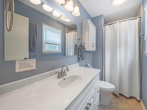 3378 Vrooman Rd, Jackson, MI 49201 photo 14