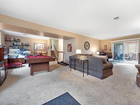 3378 Vrooman Rd, Jackson, MI 49201 photo 20
