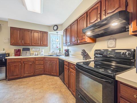 3378 Vrooman Rd, Jackson, MI 49201 photo 10