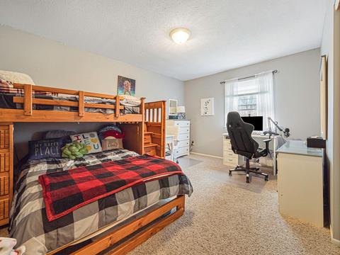 3378 Vrooman Rd, Jackson, MI 49201 photo 15