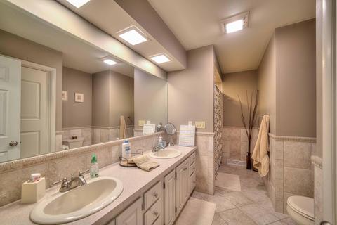 5106 E Bardstone St, Jackson, MI 49201 photo 15