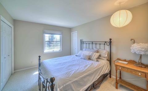 5106 E Bardstone St, Jackson, MI 49201 photo 14