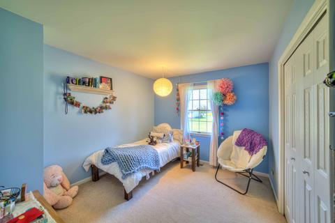 5106 E Bardstone St, Jackson, MI 49201 photo 13