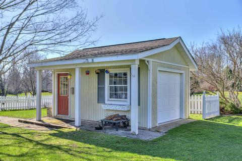 5106 E Bardstone St, Jackson, MI 49201 photo 24