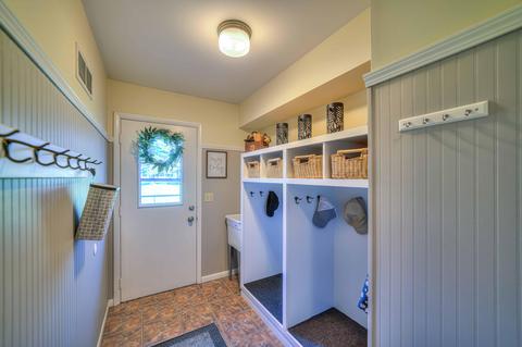 5106 E Bardstone St, Jackson, MI 49201 photo 10
