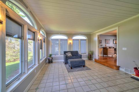 5106 E Bardstone St, Jackson, MI 49201 photo 6