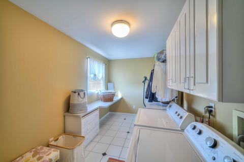 5106 E Bardstone St, Jackson, MI 49201 photo 12