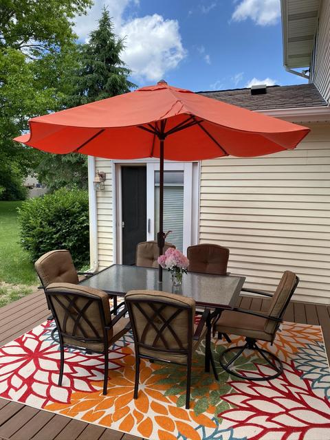 5106 E Bardstone St, Jackson, MI 49201 photo 22