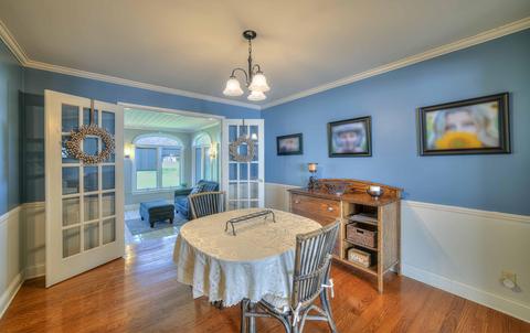 5106 E Bardstone St, Jackson, MI 49201 photo 5