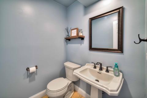 5106 E Bardstone St, Jackson, MI 49201 photo 9