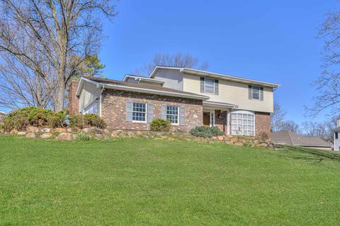 5106 E Bardstone St, Jackson, MI 49201 photo 25