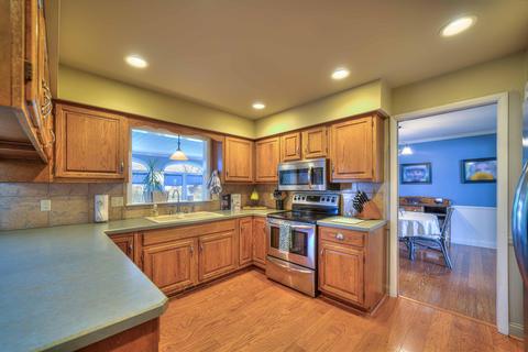 5106 E Bardstone St, Jackson, MI 49201 photo 7