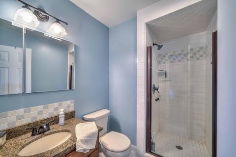 5106 E Bardstone St, Jackson, MI 49201 photo 17