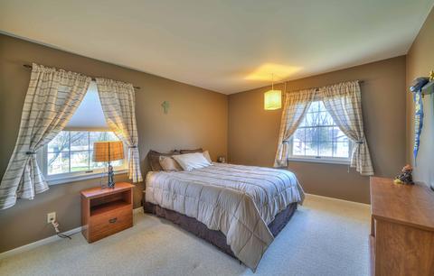 5106 E Bardstone St, Jackson, MI 49201 photo 18