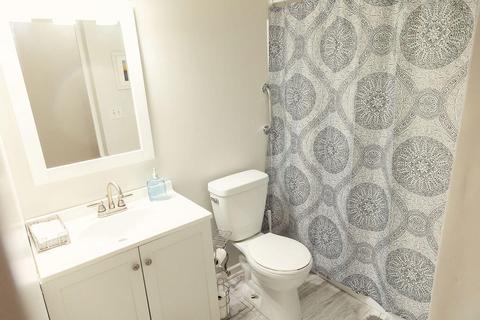 568 Robinson Rd, Jackson, MI 49203 photo 40