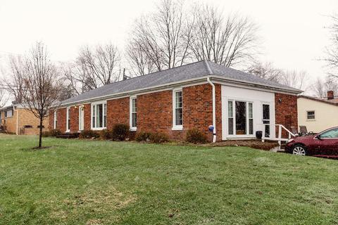 568 Robinson Rd, Jackson, MI 49203 photo 23