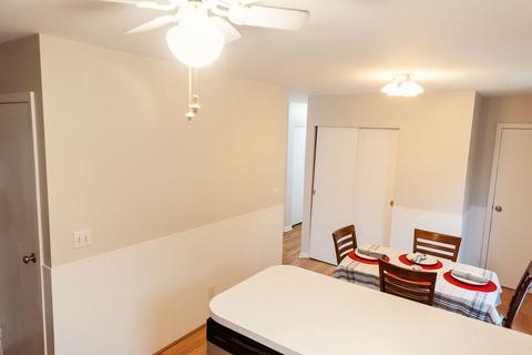 568 Robinson Rd, Jackson, MI 49203 photo 36