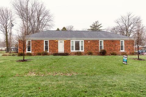 568 Robinson Rd, Jackson, MI 49203 photo 22