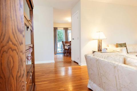 568 Robinson Rd, Jackson, MI 49203 photo 30