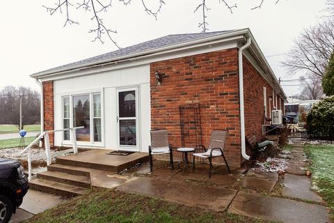 568 Robinson Rd, Jackson, MI 49203 photo 42