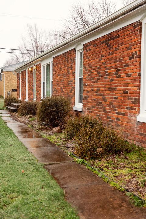 568 Robinson Rd, Jackson, MI 49203 photo 24