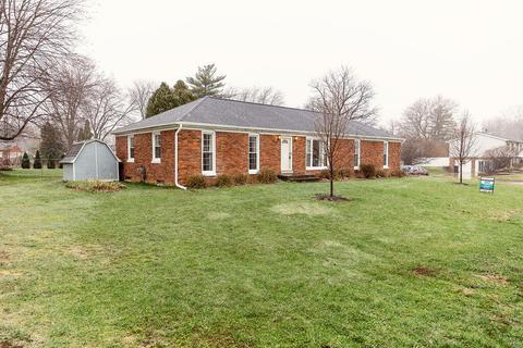 568 Robinson Rd, Jackson, MI 49203 photo 21