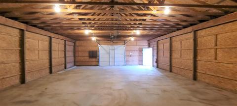 50433 50th St, Lawrence, MI 49064 photo 28