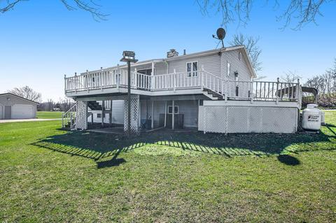 50433 50th St, Lawrence, MI 49064 photo 8