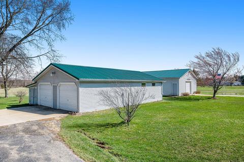 50433 50th St, Lawrence, MI 49064 photo 7