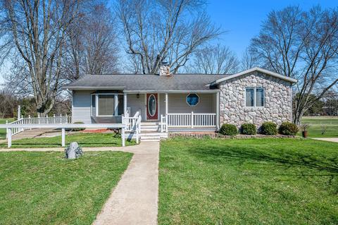 50433 50th St, Lawrence, MI 49064 photo 1